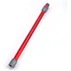 BLUEDEER Tube Télescopique Tige Rigide Rallonge compatible pour Dyson ...