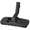 BLUEDEER Véritable brosse de sol pour aspirateurs henry HVR200T, HVR20...