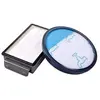 Bluedeer - 2 Filtre pour Aspirateurs Rowenta ZR005901 Moulinex Tefal C...