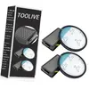 BLUEDEER 2 filtres de Rechange pour aspirateur Rowenta RO4811EA RO4823...