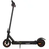 Kugoo Trottinette Electrique Kukirin S1 Max 350w 36v10.4ah Pliable 8po...