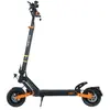 Kugoo Trottinette Electrique Kukirin G2 Pro Vmp 500w 48v15.6ah Pneus 9...