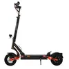 JOYOR Joyor T6 Pliable Trottinette Électrique - Moteur 600w Batterie 4...