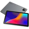 Tablette G-Tab T9 - Processeur RockchipRK3562 Écran 10.1 pouce Android...