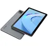 Tablette G-Tab T11 - Processeur Unisoc T606 Écran 10.1 pouce Android 1...