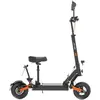 JOYOR Joyor S8e Pliable Trottinette Électrique - Moteur 800w Batterie ...