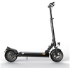 JOYOR Joyor Y8-S Abe Certified Pliable Trottinette Électrique - Moteur...