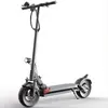 JOYOR Joyor Y6-S Pliable Trottinette Électrique - Moteur 500w Batterie...