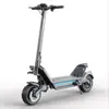 JOYOR Joyor E6-S Pliable Dual Motors Trottinette Électrique - Moteur 1...