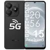 Ainuevo Neo S25 Pro Smartphone 5G 32GB+256GB 6.75 120Hz 4K 5280mAh Sma...