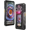 Ulefone Armor 30 Pro Telephone Portable Incassable 5G Double Écran, 32...