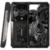 Ulefone Armor 28 Pro Smartphone 5G 32Go+512Go 10600mAh Téléphone Porta...