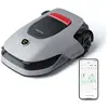 Dreame A1 Pro Tondeuse robotisée intelligente, Tondeuse à gazon roboti...