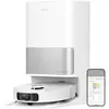 Dreame L10s Ultra Gen 2 Robot Aspirateur Laveur 10 000 Pa, Technologie...