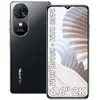Téléphone Portable OUKITEL C38 24Go + 256Go/ TF 1To Octa Core 5180mAh ...