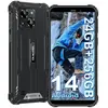 Oukitel OUKITEL WP32 Pro 24 (6+18) Go RAM + 256 Go ROM/1To Smartphone ...