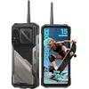 HOTWAV Hyper 8 Ultra Telephone Portable Incassable 5G 32+512Go 6.78 12...