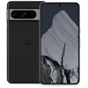 Smartphone Google Pixel 8 Pro  12G/256Go 5G Noir Volcanique