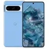 Smartphone Google Pixel 8 Pro  12G/256Go 5G Bleu Azur