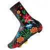 Cycology Couvre Chaussures Frida