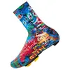 Cycology Couvre Chaussures 8 Days