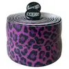 Cycology Ruban De Guidon Kitty