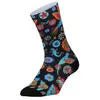 Cycology Chaussettes Tijuana