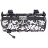 Cycology Sacoche De Guidon Velo Tattoo 2.4l