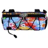 Cycology Sacoche De Guidon 8 Days 2.4l