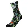 Cycology Chaussettes Gangsta