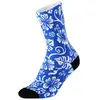 Cycology Chaussettes Waimea