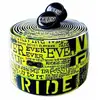 Cycology Ruban De Guidon Ride Graffiti