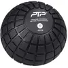 Matériel dentraînement PTP Myosphere - black - TU