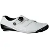 Bont Chaussures De Route Riot+