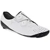 Bont Chaussures De Route Vaypor S Li2
