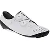 Bont Chaussures De Route Vaypor S Li2