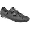 Chaussures Bont Vaypor S Li2 Noir, Taille 46 - EUR