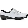 Bont Chaussures De Route Vaypor G Li2