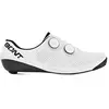 Bont Chaussures De Route Riot+ 24 Wide