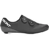 Bont Chaussures De Route Riot