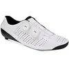Bont Chaussures De Route Vaypor