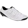 Bont Chaussures De Route Vaypor