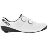 Bont Chaussures De Route Riot+ 24 Wide
