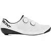 Bont Chaussures De Route Riot
