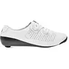 Bont Chaussures De Route Vaypor Sl