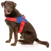 Fuzzyard Harnais Pour Chien Patriot