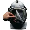 CLEANSPACE Film de protection de la visière   PAF-1018 film anti-rayures