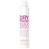 Eleven Australia Dry Finish Wax Spray - 200ml