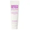 Eleven Australia Smooth Me Now Anti-Frizz F Shampoo Shampoo
