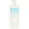 Voedende Shampoo Eleven Australia Hydrate My Hair 1 L 960 ml